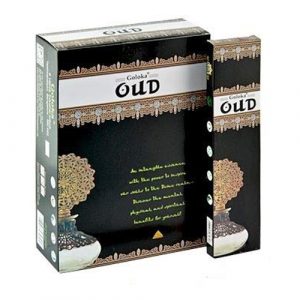 Oudh