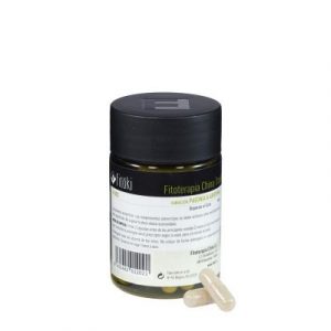 V-002 DISPERSAR EL CALOR