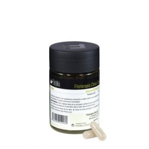 V-006 FORTALECER EL QI