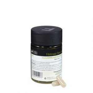 V-007 CALMAR EL SHEN