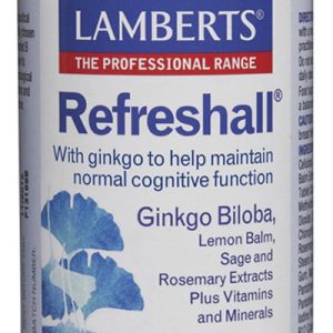 Refreshall®